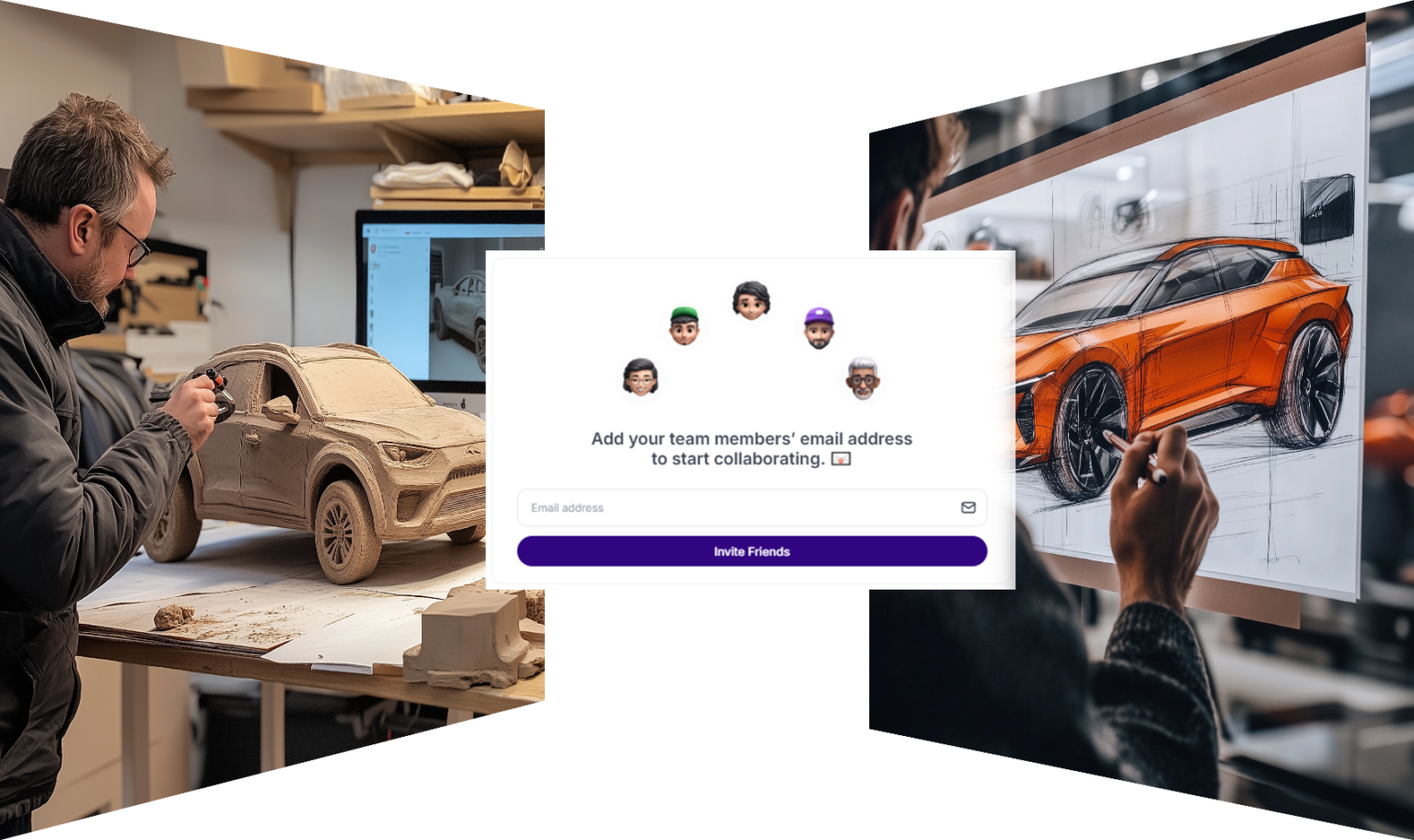Createstudio Ai Do More With Less